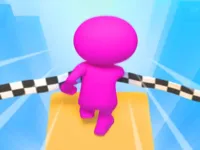 https://playallgames.online/game/race-race-3d