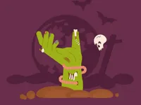 https://playallgames.online/game/zombie-apocalypse-jigsaw
