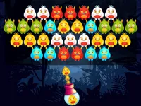 https://playallgames.online/game/monster-bubble-shooter