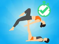 https://playallgames.online/game/couples-yoga