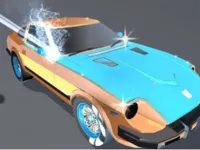 https://playallgames.online/game/super-wash