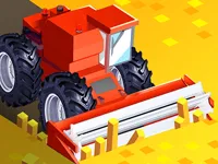 https://playallgames.online/game/harvest-io