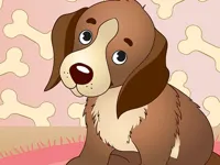 https://playallgames.online/game/puppy-match3