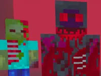 https://playallgames.online/game/backrooms-survival-shooter