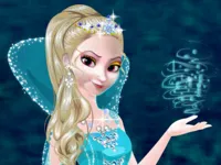 https://playallgames.online/game/frozen-elsa-dressup