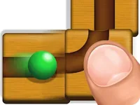 https://playallgames.online/game/unroll-puzzle