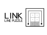 https://playallgames.online/game/link-line-puzzle