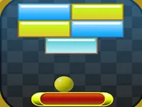 https://playallgames.online/game/breacker-bricks