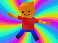 https://playallgames.online/game/jumping-obby