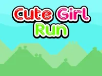 https://playallgames.online/game/cute-girl-run