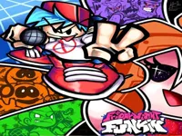 https://playallgames.online/game/friday-night-funkin-match-3