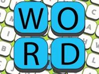 https://playallgames.online/game/looking-for-the-words