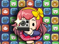 https://playallgames.online/game/meow-zazi