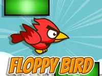 https://playallgames.online/game/floppy-bird