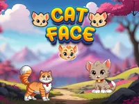 https://playallgames.online/game/cat-face