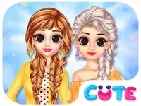 https://playallgames.online/game/princess-spring-fashion
