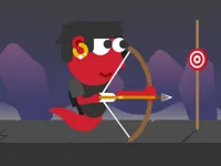 https://playallgames.online/game/small-archer-2