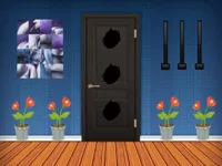 https://playallgames.online/game/metal-house-escape