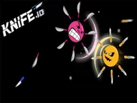 https://playallgames.online/game/knives-io
