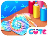 https://playallgames.online/game/design-with-me-cute-tie-dye-tops