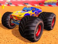 https://playallgames.online/game/monster-truck-offroad-stunts