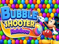 https://playallgames.online/game/bubble-shooter-rainbow