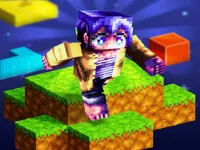 https://playallgames.online/game/parkour-craft-3d