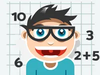https://playallgames.online/game/math-class