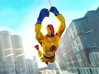 https://playallgames.online/game/swing-city