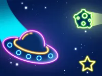 https://playallgames.online/game/space-rider