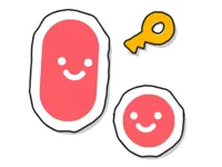 https://playallgames.online/game/scribble-world-platform-puzzle