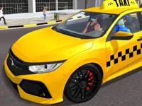 https://playallgames.online/game/taxi-driving