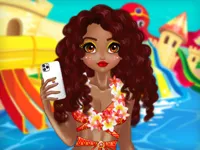 https://playallgames.online/game/tropical-princess-and-princess-rosehip-sew-swimwea