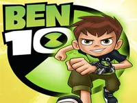 https://playallgames.online/game/ben-10-endless-run-3d