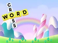 https://playallgames.online/game/wordcross
