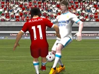 https://playallgames.online/game/liverpool-vs-real-2022