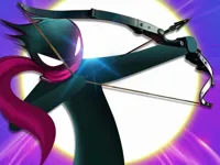 https://playallgames.online/game/archery-of-the-king