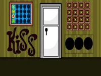 https://playallgames.online/game/handsome-woman-escape