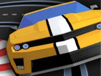 https://playallgames.online/game/slot-car-racing