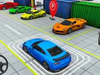 https://playallgames.online/game/5p