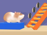 https://playallgames.online/game/hamster-stack-maze