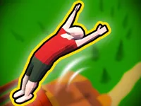 https://playallgames.online/game/flip-parkour-pro