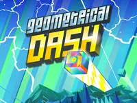 https://playallgames.online/game/geometrical-dash