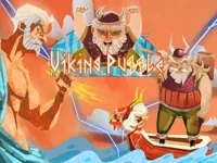 https://playallgames.online/game/viking-puzzle