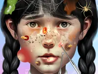 https://playallgames.online/game/crazy-makeover-salon