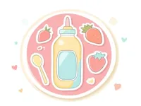 https://playallgames.online/game/feeding-fun