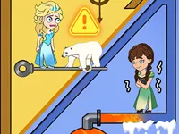 https://playallgames.online/game/combo-slash