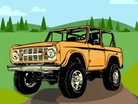 https://playallgames.online/game/jeep-racing