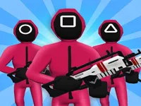 https://playallgames.online/game/squid-game-battle-royale
