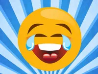 https://playallgames.online/game/emoticons
